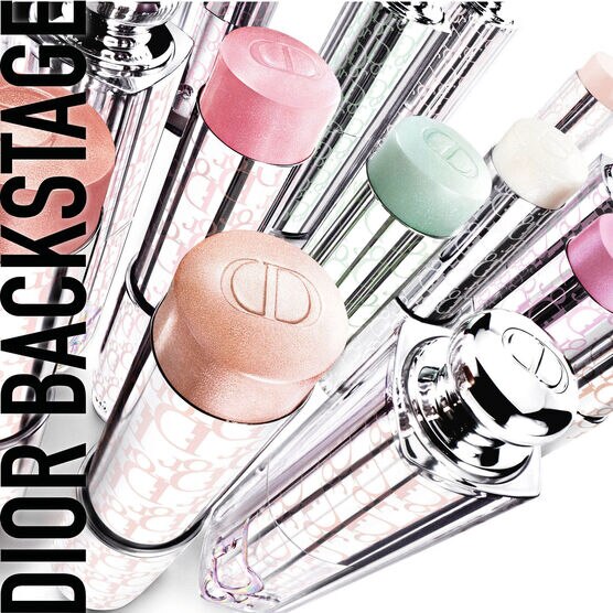 Backstage  Glassy Glow Stick 035 6G
